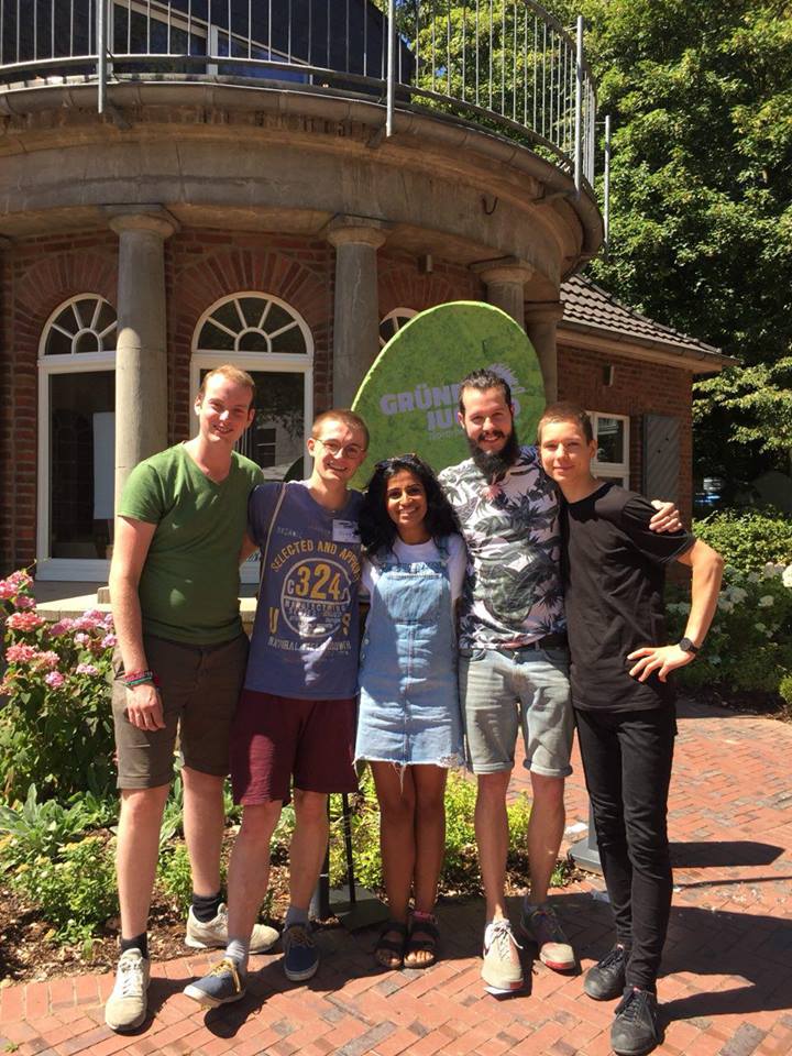 Dieses Bild kann leider nicht angezeigt werden.