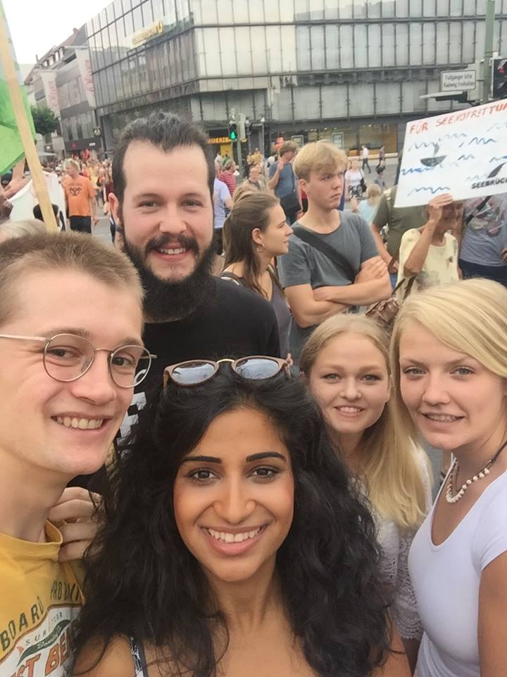 Dieses Bild konnte leider nicht angezeigt werden?