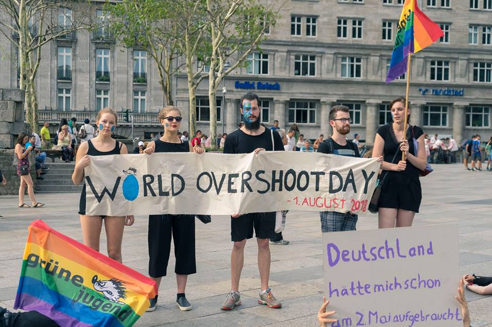 Das Bild kann leider nicht angezeigt werden.