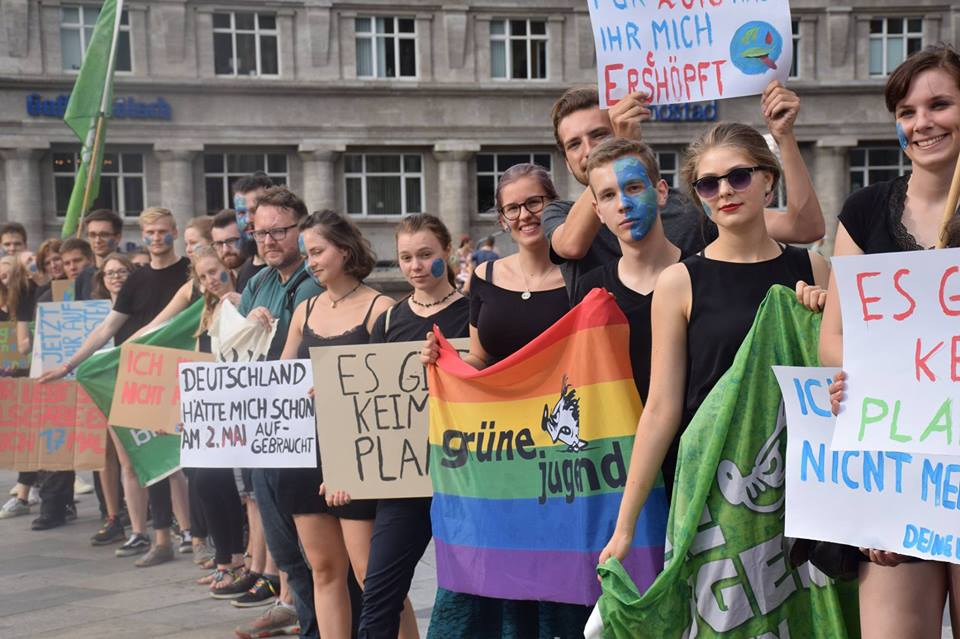 Das Bild kann leider nicht angezeigt werden.