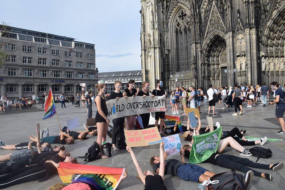 Das Bild kann leider nicht angezeigt werden.